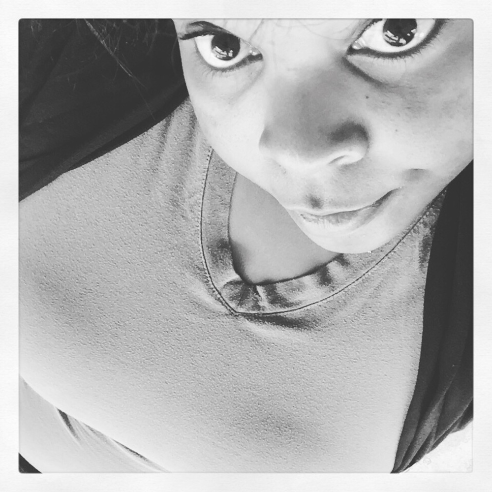 Meet your Posher, M Knight Shamylan